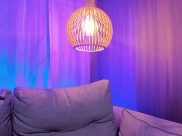 [04-01-24] sophiecatts video with dildo from Chaturbate