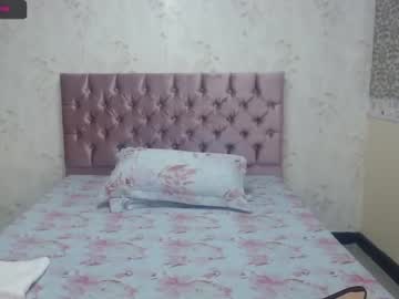 [02-02-22] swett_miley private sex show from Chaturbate