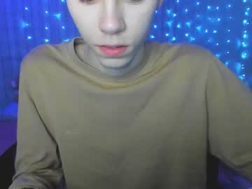 [01-03-22] teddy_teddy_bear record private from Chaturbate