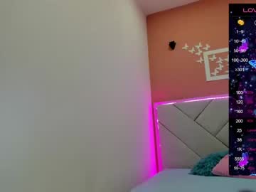 [19-11-23] aslhyn_gomez cam video from Chaturbate.com