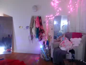 [18-03-24] bethsbakingbuns0000 video with toys from Chaturbate