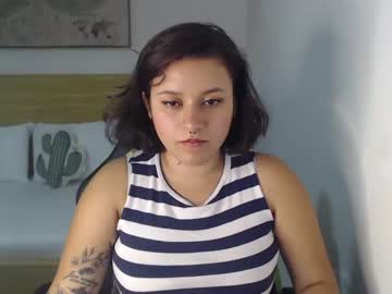 [06-05-22] bianca28_ private from Chaturbate