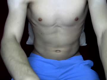 [21-03-22] big_cock_4yoou public show from Chaturbate.com