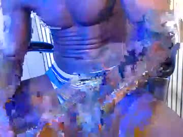 [23-11-23] bl4ckbuny record webcam video from Chaturbate