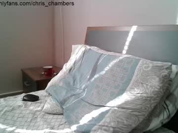 [17-12-23] chris_chambers private show from Chaturbate.com