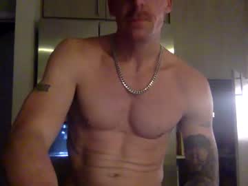 [21-02-24] cj_dimes show with cum from Chaturbate