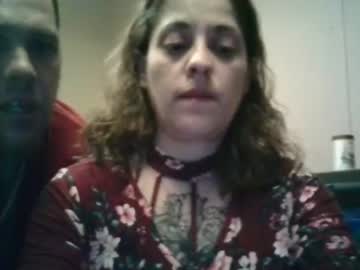 [03-03-23] d8qu33n private show from Chaturbate