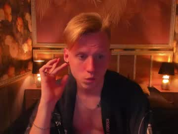 [07-06-22] deanwise record private XXX video from Chaturbate.com