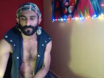 [13-01-22] faryd_abba record video with dildo from Chaturbate