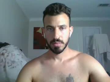 [25-05-22] fitfans record video with toys from Chaturbate