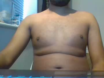 [25-01-22] i_am_horny_indian record private from Chaturbate.com