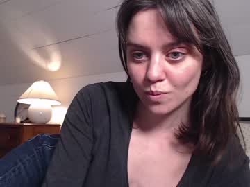 [11-02-24] mindvoiding show with toys from Chaturbate