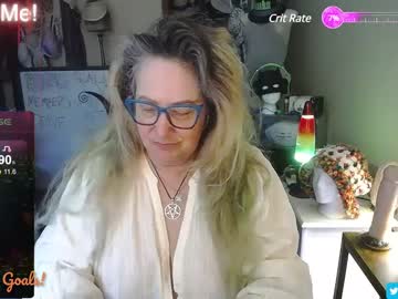 [22-03-24] miss_tulsa record video with toys from Chaturbate.com