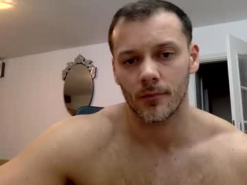 [05-02-22] stillprivileg1 record public webcam video from Chaturbate.com