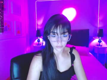 [05-08-22] sweetbunnyyy_ webcam video