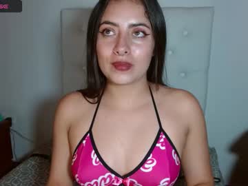 [21-08-23] _kimmie_23 record video from Chaturbate