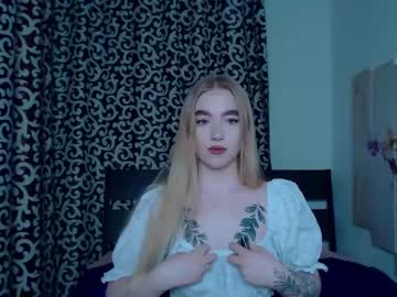 [05-03-22] amy_brok private webcam from Chaturbate