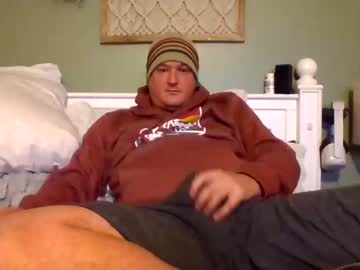 [08-02-22] benmckinley77 private show from Chaturbate