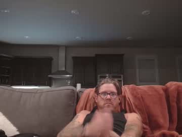 [12-10-23] bigguy4funtime webcam