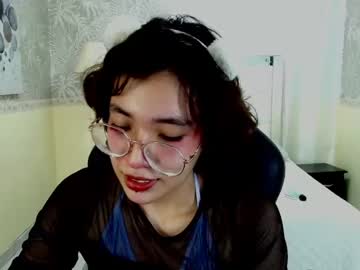 [08-07-22] candyleighh video with toys from Chaturbate