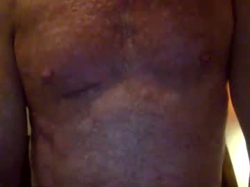 [10-10-23] chetbakerblues2 private XXX video from Chaturbate
