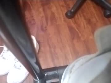 [08-06-24] gr33zy3 record blowjob video from Chaturbate.com