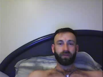 [13-12-22] growwittt video with dildo from Chaturbate