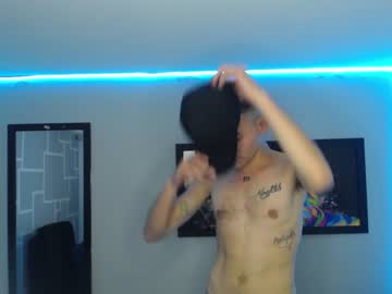 [01-06-22] harrys_bigstick cam video from Chaturbate.com