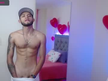 [16-02-22] jacobxx_ chaturbate nude