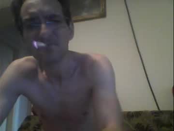 [21-11-23] juliai1981 private sex video from Chaturbate.com