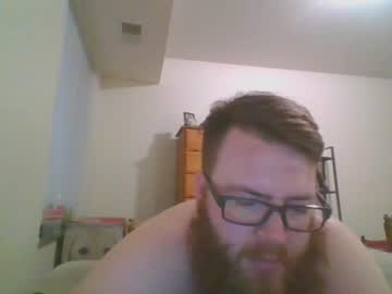 [06-04-24] kenny5314 record private sex video from Chaturbate