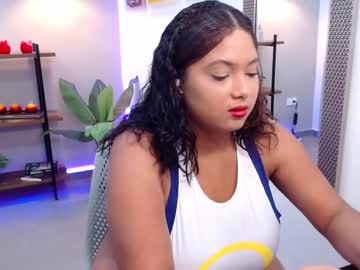 [02-11-23] kenya_buhle_ record private sex show