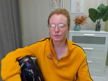 [17-08-23] maria_bell13 record premium show video from Chaturbate