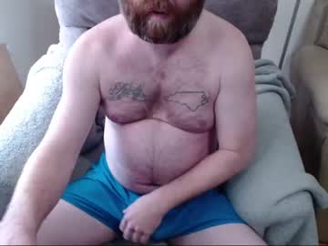 [27-01-23] mcdarren video from Chaturbate