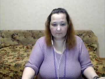 [02-01-22] molymilf show with toys from Chaturbate.com