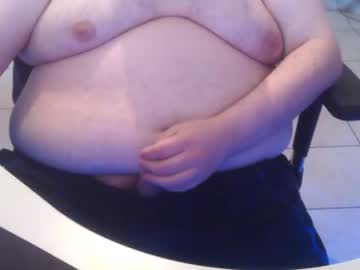 [06-05-23] seb87000 record private webcam from Chaturbate