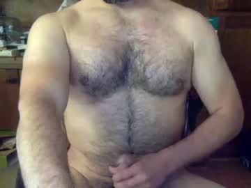 [15-05-22] tuckerchase blowjob show from Chaturbate