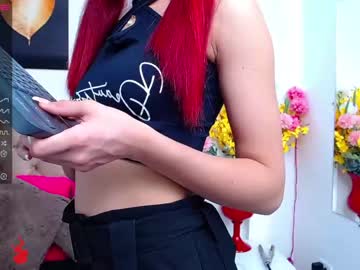 [24-12-22] _britneyturner_ private XXX video from Chaturbate.com