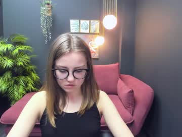 [26-04-22] alexa_sunny record private show video from Chaturbate