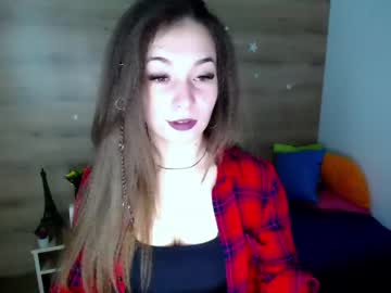 [08-02-22] angel_amelia record video with dildo from Chaturbate