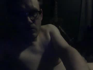 [26-06-23] b3mys1ster record video with toys from Chaturbate