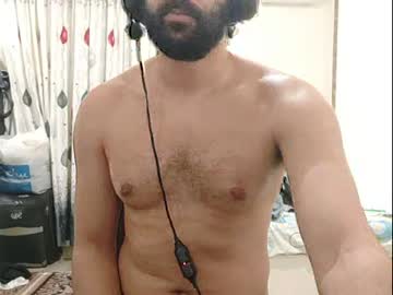 [03-05-23] basil886 chaturbate private show