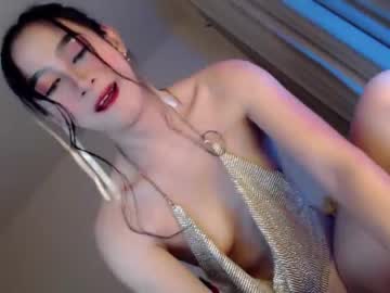 [29-01-24] cassiopia19 show with toys from Chaturbate
