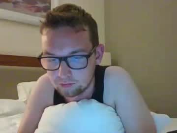 [29-06-22] charlie1104 record private sex video from Chaturbate