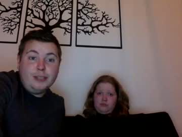 [23-01-24] chubbycouplenl record public webcam video from Chaturbate.com