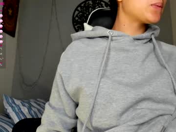 [26-07-22] danycrz_ record blowjob show from Chaturbate