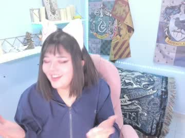 [09-02-22] hell_waifu blowjob show from Chaturbate.com