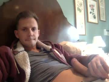 [08-02-23] hornyessex20 webcam video from Chaturbate.com