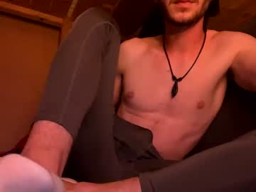 [15-09-23] ischoj show with cum from Chaturbate