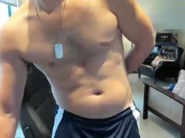 [26-09-22] jakemitchellive private sex video from Chaturbate.com